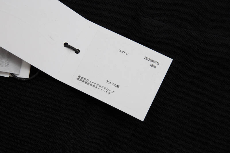 CHROME-HEARTS ZIP-UP Hoodie K5001