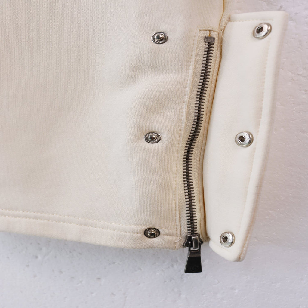 GodSpeed New Hoodie and Pants Set