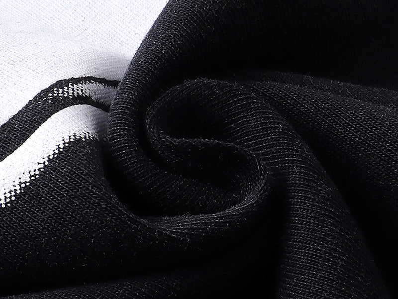 God Speed Sweatshirt-1103